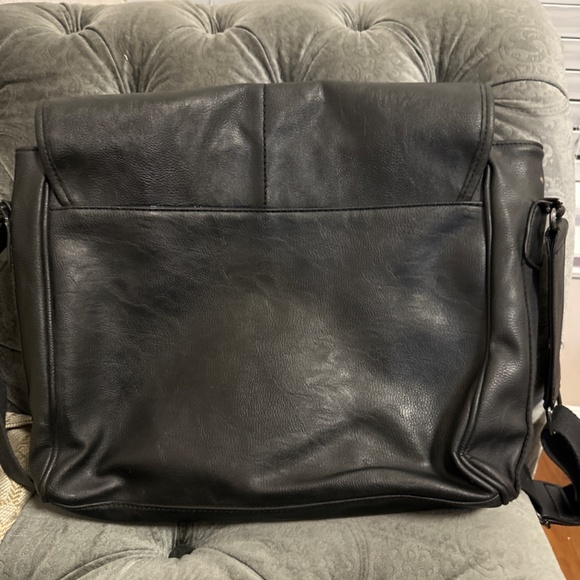 Aldo laptop bag - Picture 5 of 5